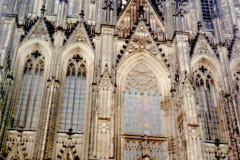 German-Cathedral3