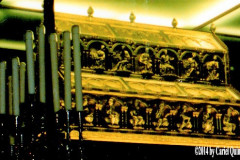 Shrine-of-the-Magi-Cologne-Cathedral