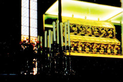 Shrine-of-the-Magi-Cologne-Cathedral1