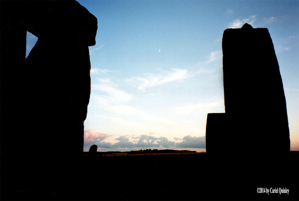 stonehenge6