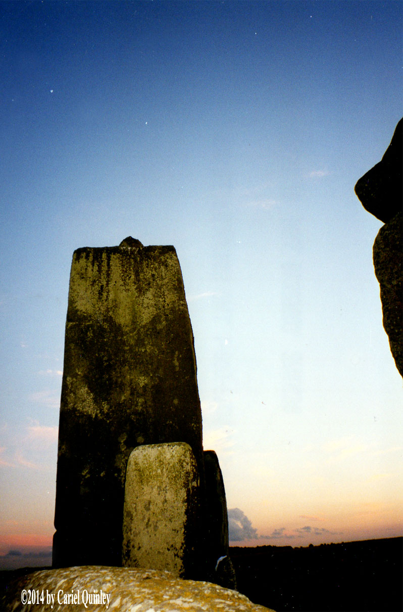 stonehenge8