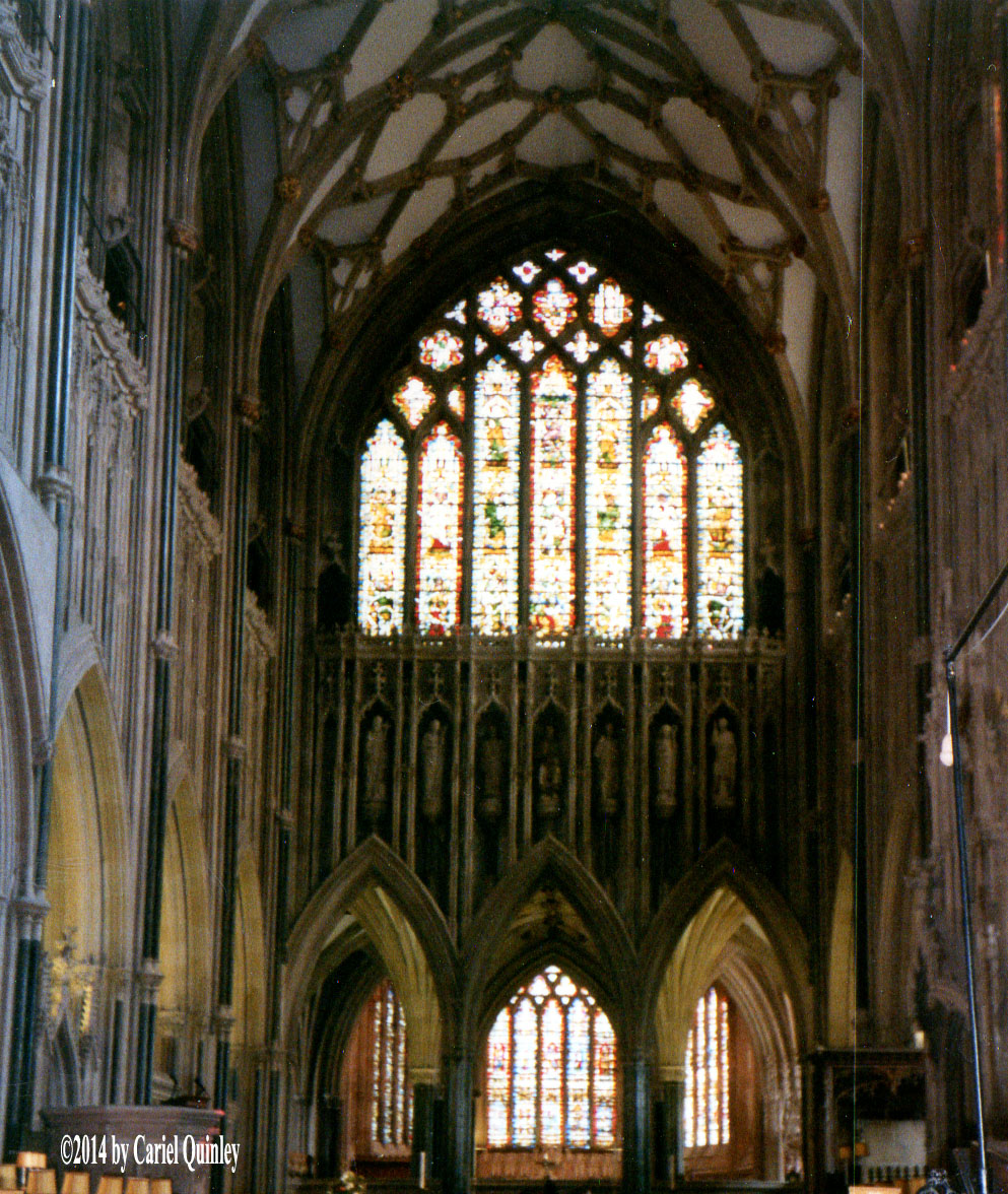 wells cathedral3
