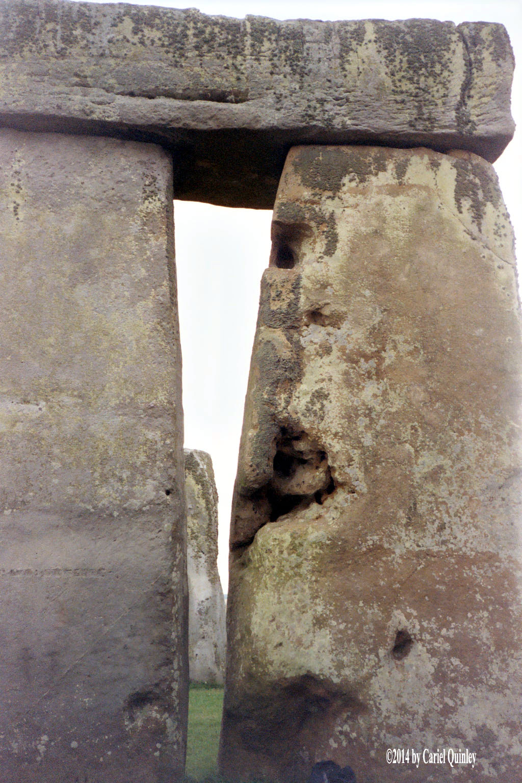 stonehenge15