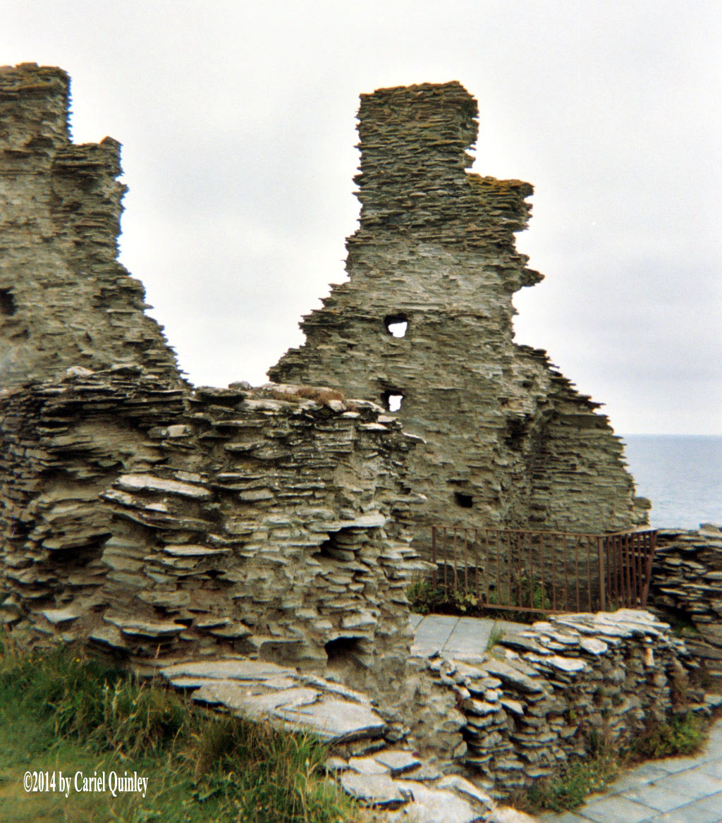 tintagel2